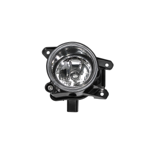 Mistlamp voor VOLKSWAGEN POLO 3 1999-2001