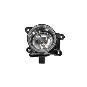 Mistlamp voor VOLKSWAGEN POLO 3 1999-2001