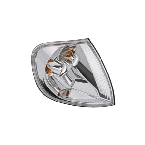 Knipperlicht voor VOLKSWAGEN POLO 3 1999-2001