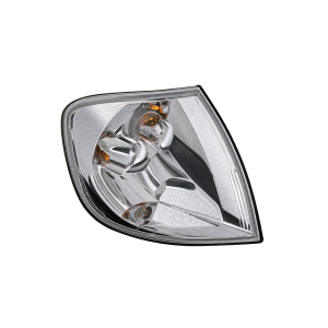 Knipperlicht voor VOLKSWAGEN POLO 3 1999-2001
