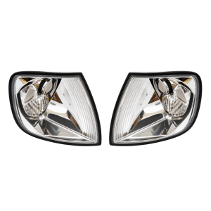 Knipperlicht voor VOLKSWAGEN POLO 3 1999-2001