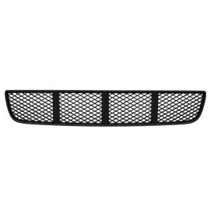 Grille voor VOLKSWAGEN POLO 3 1999-2001