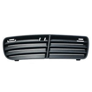 Grille voor VOLKSWAGEN POLO 3 1999-2001