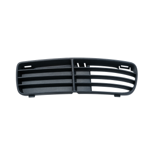 Grille links voor VOLKSWAGEN POLO 3 1999-2001