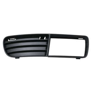 Grille links voor VOLKSWAGEN POLO 3 1999-2001