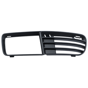 Grille links voor VOLKSWAGEN POLO 3 1999-2001