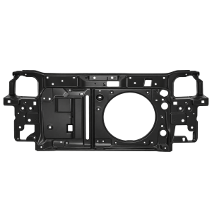Voorfront (frontpaneel) voor VOLKSWAGEN POLO 3 1999-2001