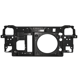 Voorfront (frontpaneel) voor VOLKSWAGEN POLO 3 1999-2001