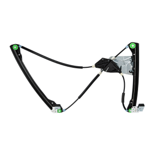 Raammechanisme voor VOLKSWAGEN POLO 3 1999-2001