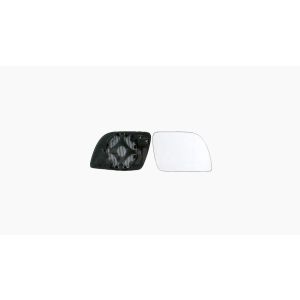 Spiegelglas Verwarmbaar / Montageplaat
