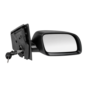 Buitenspiegel voor VOLKSWAGEN POLO 4 2001-2005