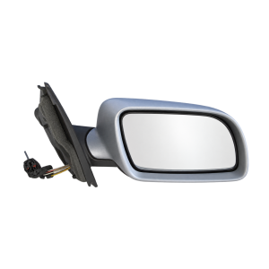 Buitenspiegel voor VOLKSWAGEN POLO 4 2001-2005
