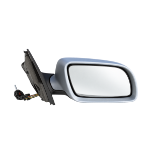 Buitenspiegel voor VOLKSWAGEN POLO 4 2001-2005
