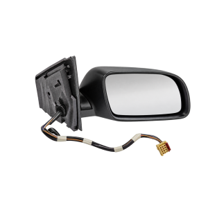 Buitenspiegel voor VOLKSWAGEN POLO 4 2001-2005