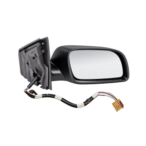Buitenspiegel voor VOLKSWAGEN POLO 4 2001-2005