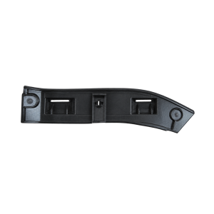 Bumpersteun voor VOLKSWAGEN POLO 4 2001-2005