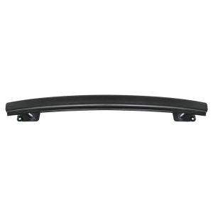 Achterbumper voor VOLKSWAGEN POLO