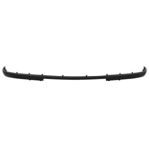 Bumperlijst voor VOLKSWAGEN POLO