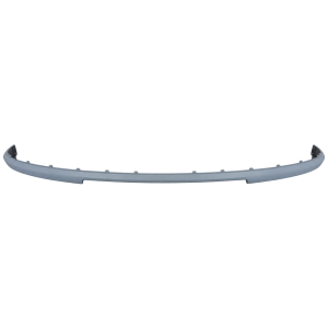 Bumperlijst voor VOLKSWAGEN POLO