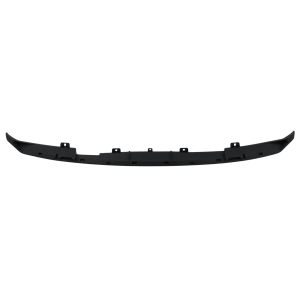 Afdekkap bumper voor VOLKSWAGEN POLO
