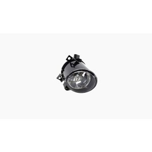 Mistlamp Voor H3
