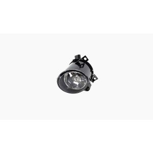Mistlamp Voor H3