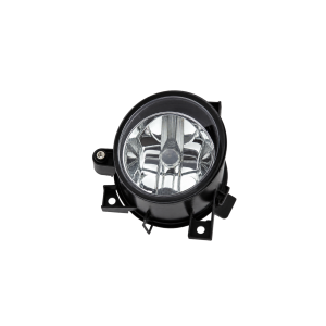 Mistlamp