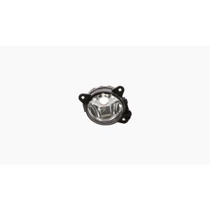 Mistlamp Voor HB4 Wit