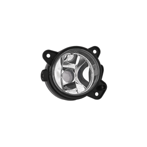 Mistlamp