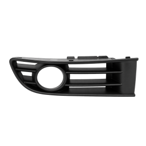 Grille links voor VOLKSWAGEN POLO 4 2001-2005