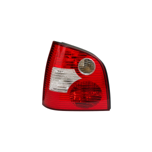 Achterlicht voor VOLKSWAGEN POLO 4 2001-2005