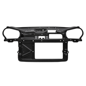 Voorfront (frontpaneel) voor VOLKSWAGEN POLO 4 2001-2005