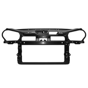 Voorfront (frontpaneel) voor VOLKSWAGEN POLO 4 2001-2005