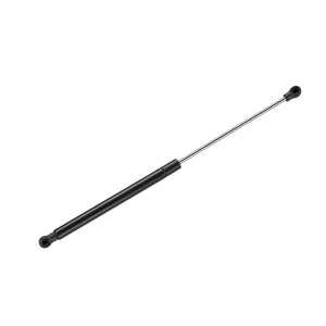 Achterklep gasveer voor VOLKSWAGEN POLO