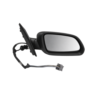 Buitenspiegel voor VOLKSWAGEN POLO 4 2005-2009