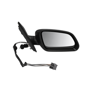 Buitenspiegel voor VOLKSWAGEN POLO 4 2005-2009