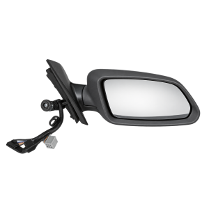 Buitenspiegel voor VOLKSWAGEN POLO 4 2005-2009