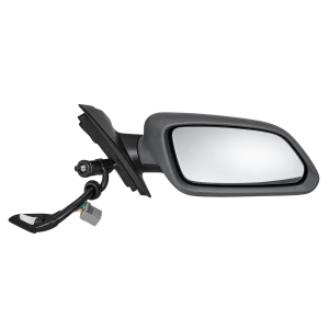 Buitenspiegel voor VOLKSWAGEN POLO 4 2005-2009