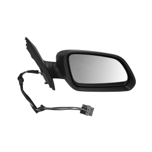 Buitenspiegel voor VOLKSWAGEN POLO 4 2005-2009