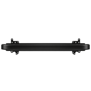 Bumperbalk (binnenbalk) voor VOLKSWAGEN POLO 4 2005-2009