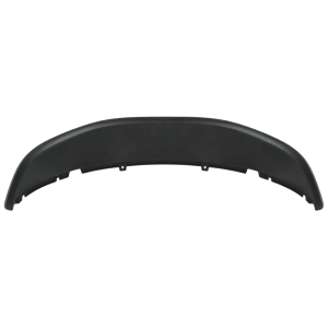 Bumperspoiler voor VOLKSWAGEN POLO 4 2005-2009