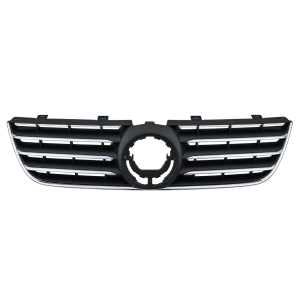 Spatbord (voorscherm) voor VOLKSWAGEN POLO 4 2005-2009