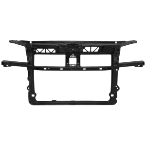 Voorfront (frontpaneel) voor VOLKSWAGEN POLO 4 2005-2009