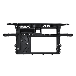Voorfront (frontpaneel) voor VOLKSWAGEN POLO 4 2005-2009
