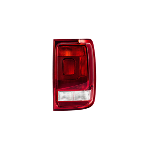 Achterlicht voor VOLKSWAGEN AMAROK 2010-2016