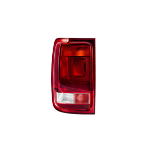 Achterlicht voor VOLKSWAGEN AMAROK 2010-2016