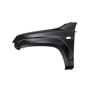 Spatbord (voorscherm) voor VOLKSWAGEN AMAROK