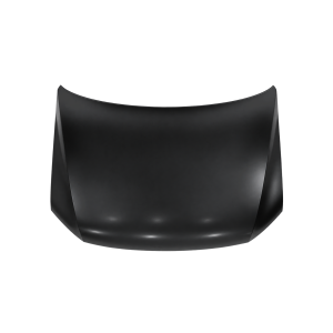 Motorkap voor VOLKSWAGEN AMAROK