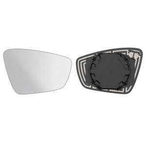 Spiegelglas voor VOLKSWAGEN