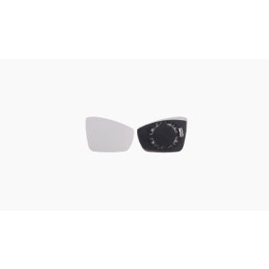 Spiegelglas Verwarmbaar / Montagepl.asferisch